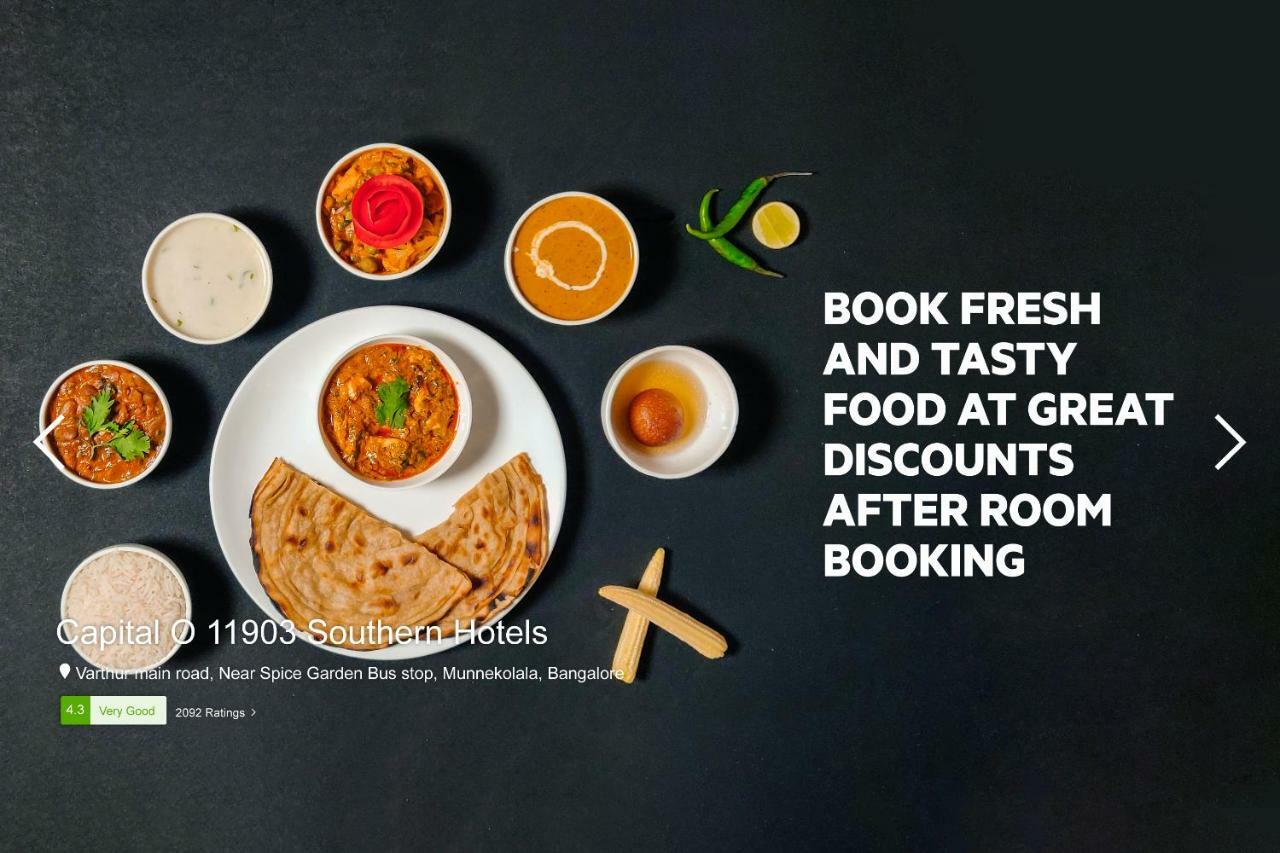 Hotel Amrit Regency Guwahati Esterno foto